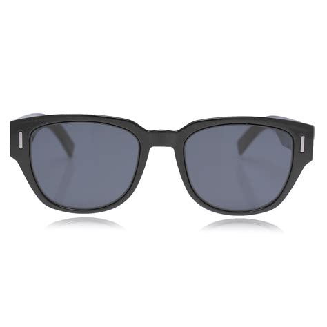 DiorFraction3 sunglasses 